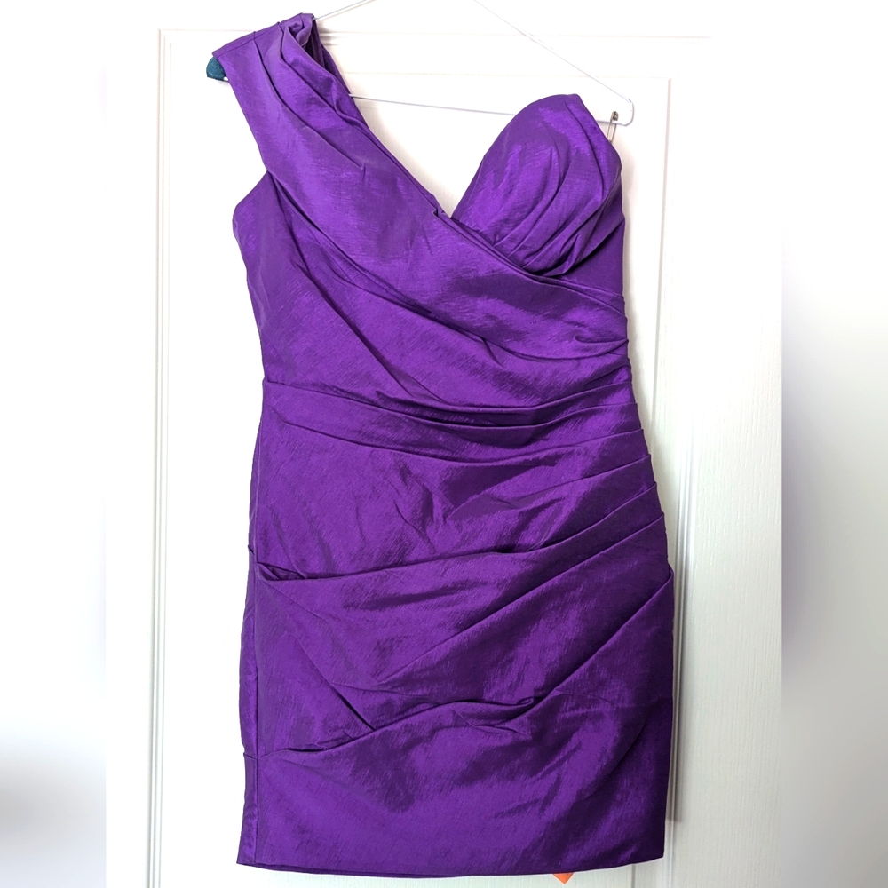 Jovani Fancy Dress
